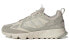 Adidas Originals ZX 1K Boost 2.0 GY4165 Sneakers