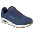 SKECHERS Uno trainers