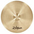 Фото #2 товара Zildjian 24" A-Series Medium Ride