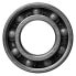 Фото #1 товара CERAMICSPEED 628/8 Hub Bearing