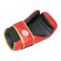 Фото #10 товара Open gloves ROSM-MASTERS (WAKO APPROVED) 01559-02M