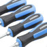 FERRESTOCK FSKDES104 Screwdriver Set