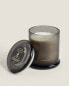 (500 g) eternal musk scented candle