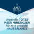 Фото #6 товара Badesalz Totes Meer, 500 g