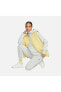 Фото #8 товара Sportswear Gel-Midi Swoosh Phoenix Fleece High-Waisted Oversize Kadın Eşofman Altı