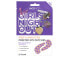 Фото #1 товара GIRLS NIGHT OUT printed eye patches 2 x 6 ml