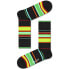 Happy Socks Magnetic Field socks