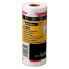 3M Masking Film