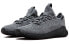 Фото #3 товара Кроссовки Adidas originals Tubular Doom Grey Core Black BY3564