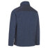 TRESPASS Faratino full zip fleece