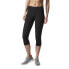 Adidas RS 34 Tight W