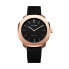 Фото #1 товара D1 MILANO SSPL02 watch