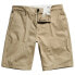 Фото #3 товара G-STAR Bronson Straight shorts