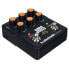 Фото #8 товара tc electronic JIMS 45 Preamp