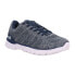 Фото #2 товара Avia AviRift Running Mens Blue Sneakers Athletic Shoes A5722M-DH