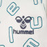 Фото #4 товара HUMMEL Flow AOP short sleeve T-shirt