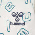 HUMMEL Flow AOP short sleeve T-shirt