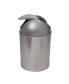 Фото #3 товара 2.5G Mezzo Waste Basket