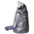 Фото #2 товара Рюкзак водонепроницаемый Mustad Roll-Top Dry Sack 20L