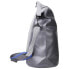 Фото #2 товара MUSTAD Roll-Top Dry Sack 20L