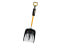 Фото #1 товара Лопата Fiskars Shovel серии X