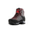 Фото #4 товара Salewa Buty Męskie MS Mtn Trainer Mid Gtx