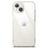 Чехол для смартфона Ringke iPhone 14 Max прозрачный