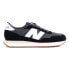 New Balance 237