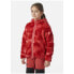 HELLY HANSEN Champ Reverisble jacket