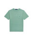 Фото #1 товара Big Boys Cotton Jersey Pocket Tee