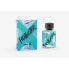 Фото #1 товара Hollister Wave X 30 ml eau de toilette für Herren