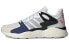 Обувь спортивная Adidas neo Crazychaos 1.0 EG8746