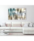 Фото #6 товара 40" x 30" Mysterious Light I Museum Mounted Canvas Print