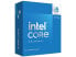 Фото #1 товара Intel Core i5-14600KF - Core i5 14th Gen 14-Core (6P+8E) LGA 1700 125W Processor