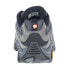 ფოტო #8 პროდუქტის MERRELL Moab 3 Hiking Shoes