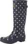 Фото #3 товара Tom Joule Women’s Printed Welly, Wellington Boots