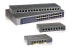 JGS524E, Managed, L2, Gigabit Ethernet (10/100/1000), Full duplex, Rack mounting