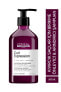 Фото #1 товара Serie Expert Curl Expression Birikme Önleyici Şampuan 500ml