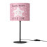 Фото #1 товара Tischlampe Luca Tl Ale 105