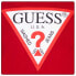 Фото #3 товара Guess M2YI71I3Z14G5R2