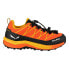 Salewa Wildfire 2 Ptx