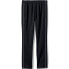 Фото #5 товара Women's School Uniform Active Track Pants