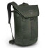 Фото #2 товара OSPREY Transporter Flap 20L backpack