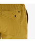 ფოტო #7 პროდუქტის Men's Phantom Drawstring Baja 17" Shorts