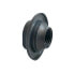 Фото #1 товара JOYTECH Front Hub Cone