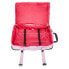 ფოტო #3 პროდუქტის KIPLING Aviana S 39L Trolley