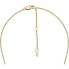 Original Harlow Gold Plated Necklace JF04534710