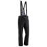 MAIER SPORTS Anton Light Pants