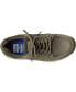 ფოტო #8 პროდუქტის Men's Excursion Lite Moc Toe Oxfords