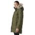 Фото #2 товара HELLY HANSEN Blossom Puffy Parka